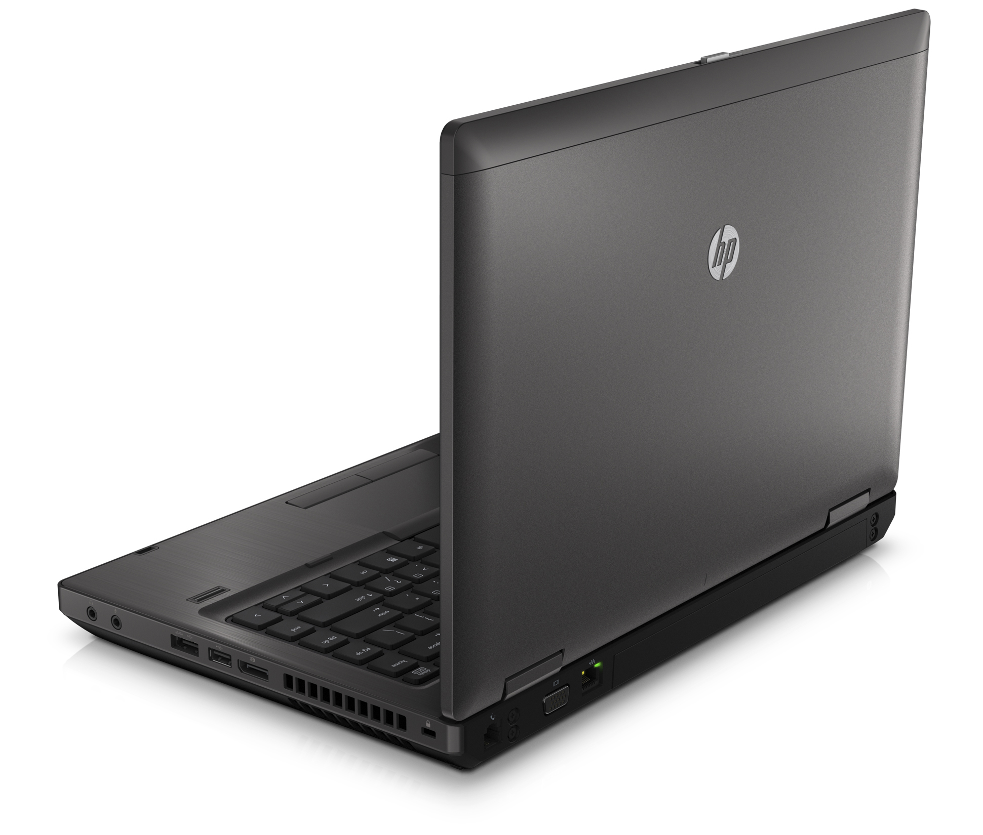 HP_ProBook_6470b_RearRight_Open.jpg HP_ProBook_6470b_RearRight_Open.jpg