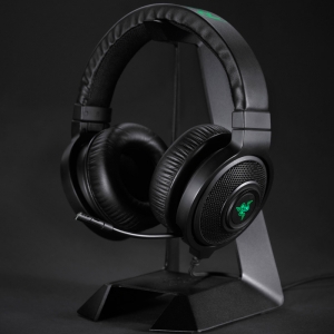 800x800_green2__store_gallery.jpg