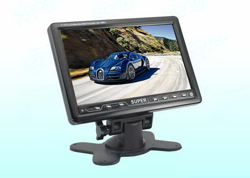 7inch.jpg