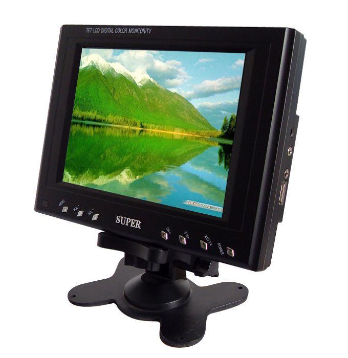 10_4_inch_Lcd_Car_Monitor_car_tv_car_display.jpg