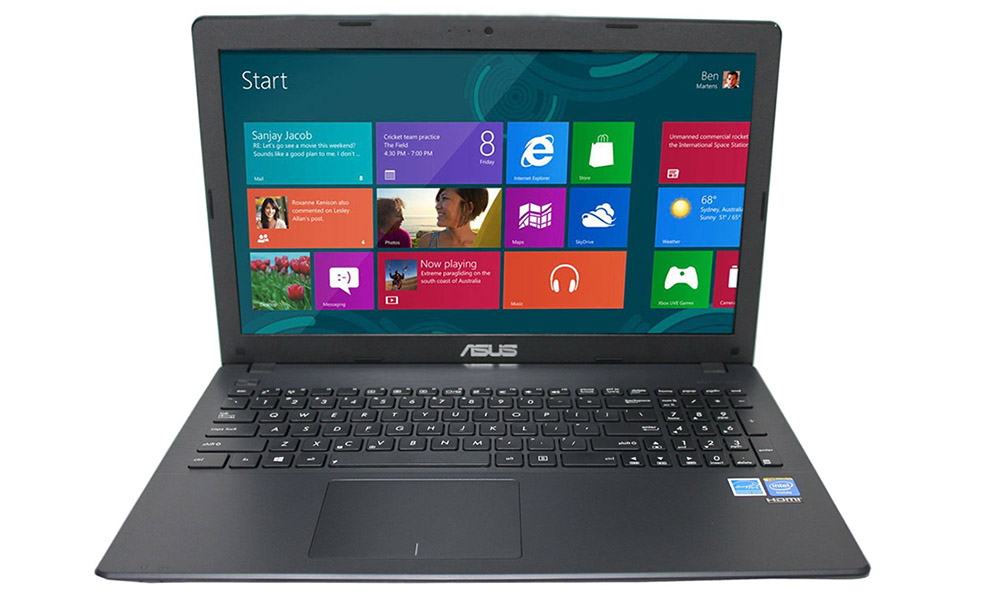 asus_x551ca.jpg
