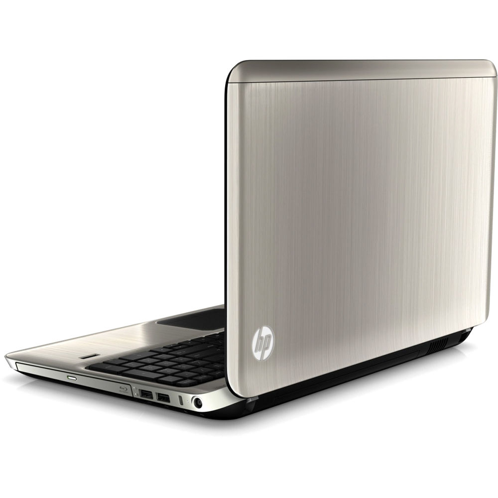 HP_Hewlett_Packard_LW260UA_ABA_Pavilion_dv6_140us_15_6_Notebook_816804.jpg
