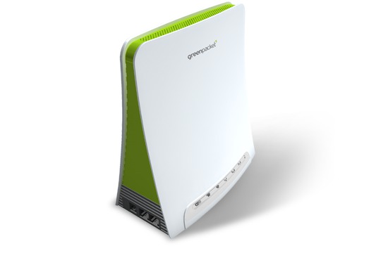 wimax_dx250.jpg