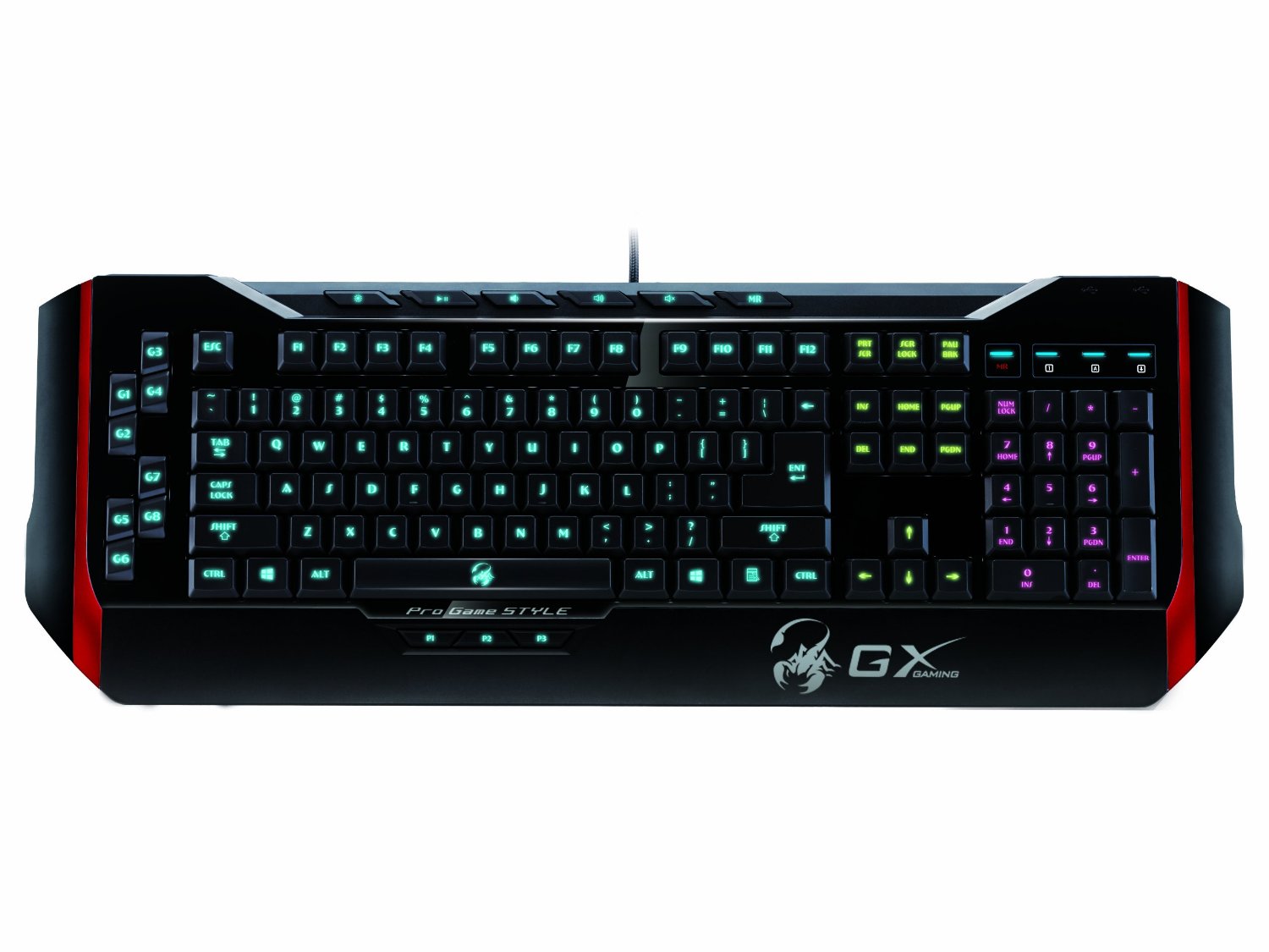 GX_20GAMING_20MANTICORE.jpg