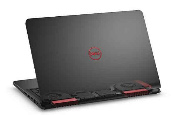 inspiron_15_7000_gaming.jpg
