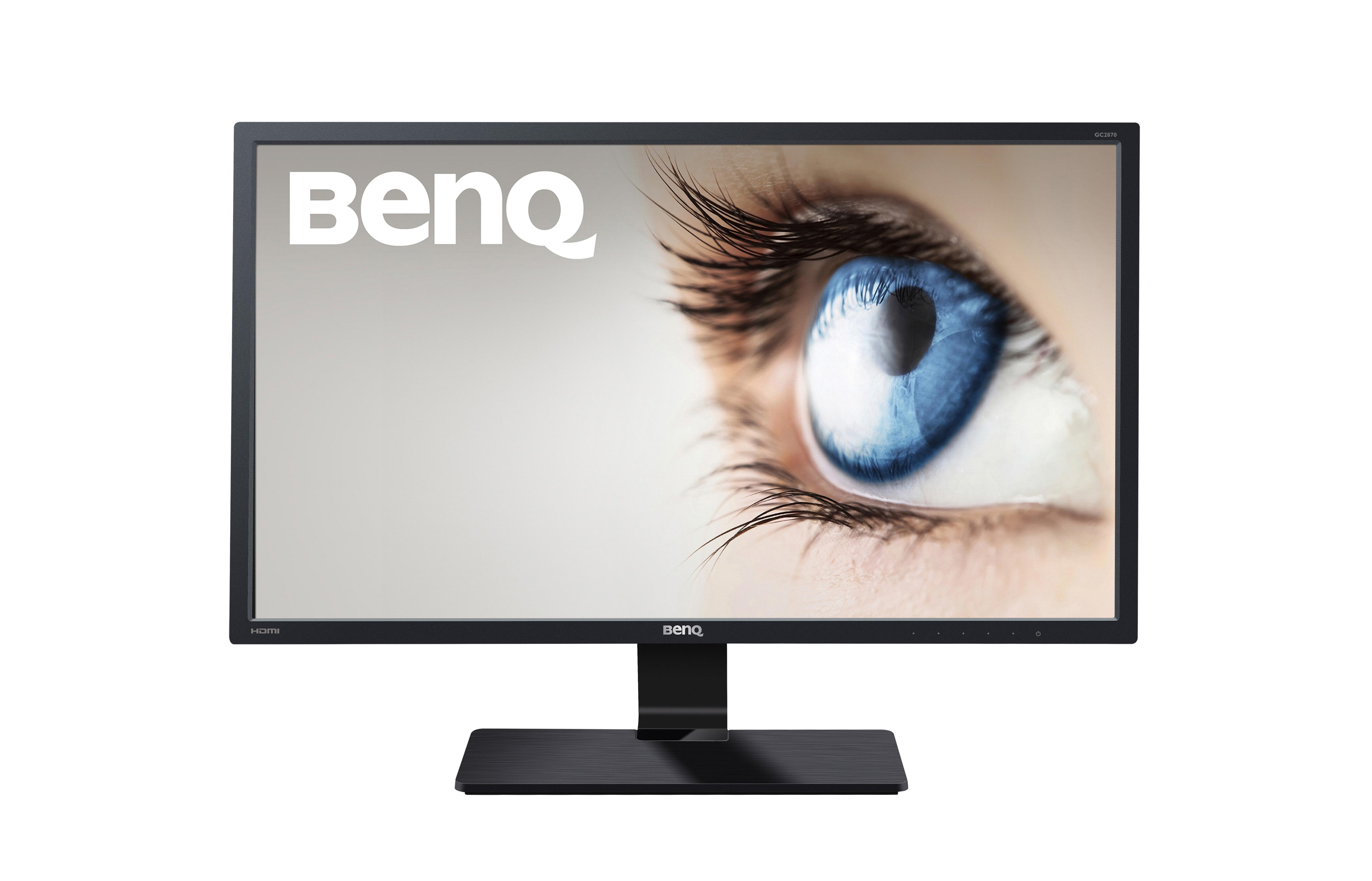 1435445_monitoren_benq_gc2870h_9hleklatbe.jpg