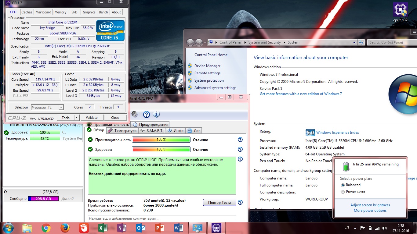 l430ready.jpg