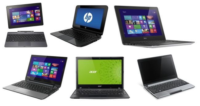 tiny_laptops.jpg