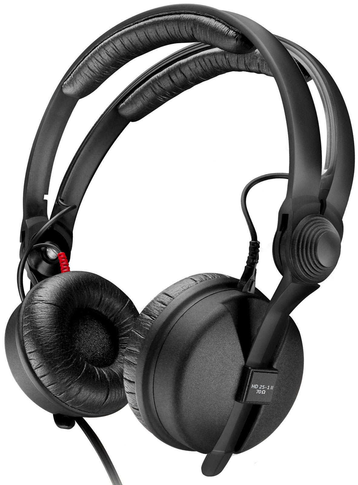 Sennheiser_HD25_1.jpg