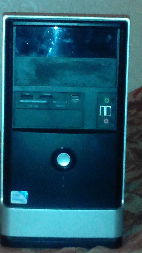 15045746_1235298299877860_137883482_n.jpg