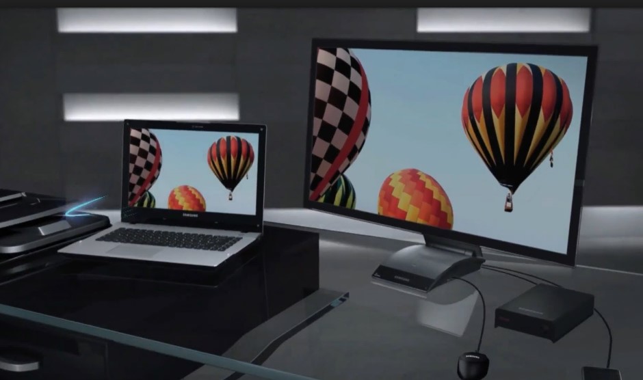 Screenshot_2.jpg