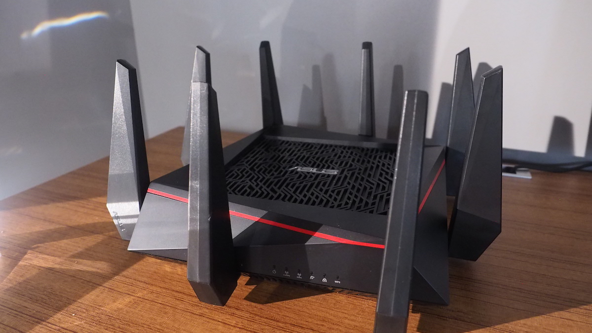 asus_wifi.JPG