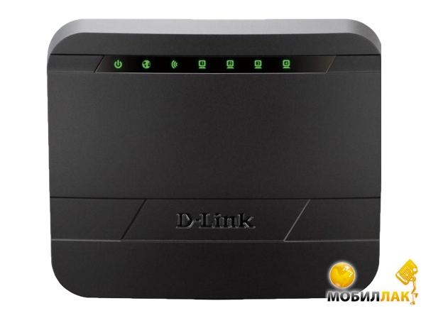 D_Link_DIR_300__NRU_14968_375791.jpg