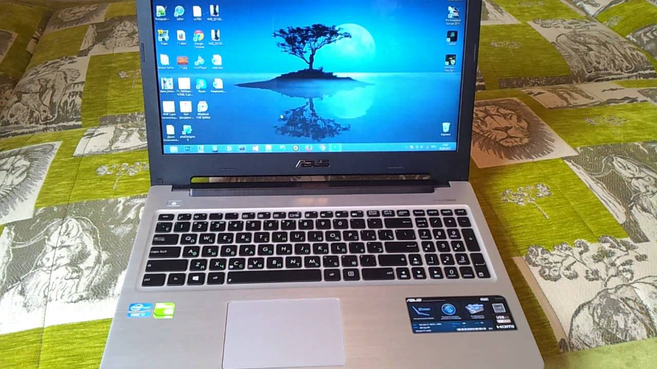asus.jpg