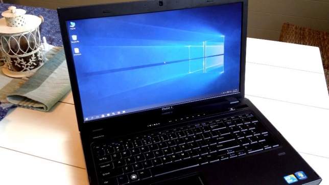 1003873539_8_644x461_dell_vostro_3700_i7_quad_core_laptop_near_mint_condition_.jpg