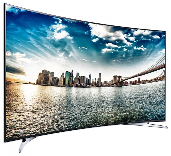 mkv_on_samsung_tv_1.jpg