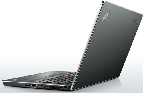 Lenovo_ThinkPad_Edge_220s_profile.jpg