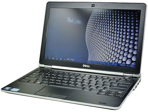 Dell_Latitude_E6230_Core_i5_Laptop_08.jpg