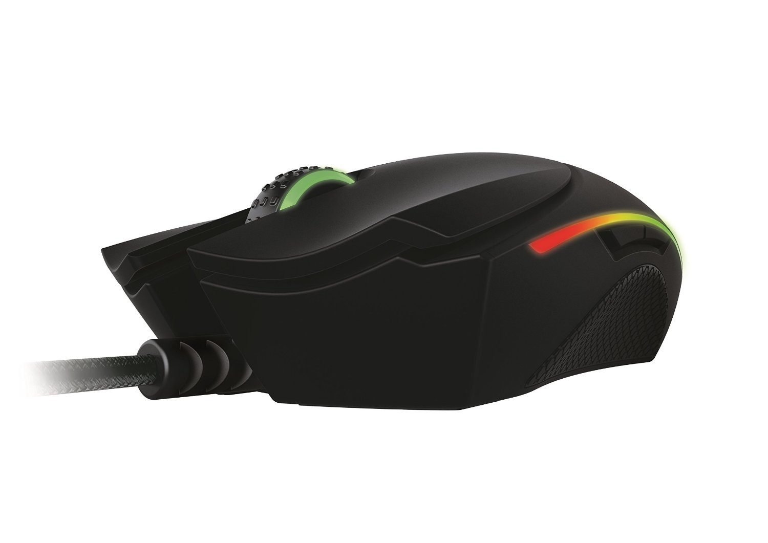 71YC1HTXpdL._SL1500_.jpg