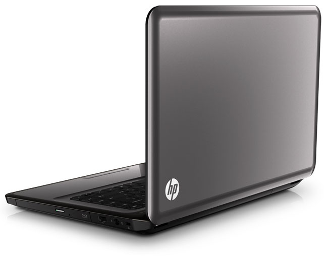 hp_pavilion_g6_1340sf_2.jpg