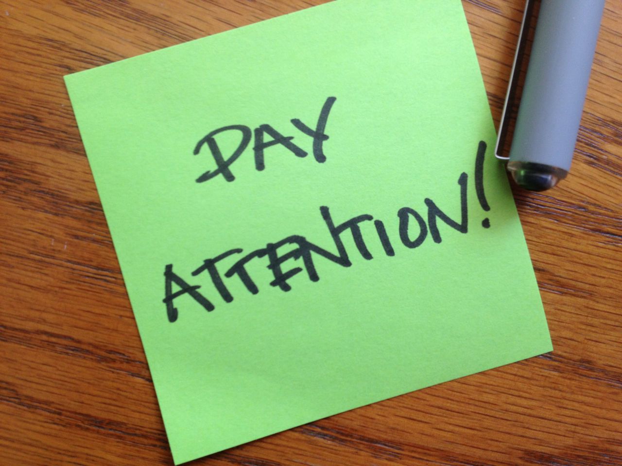 When attention to. Pay attention. Pay attention картинки. Be attentive. Pay attention рисунок.