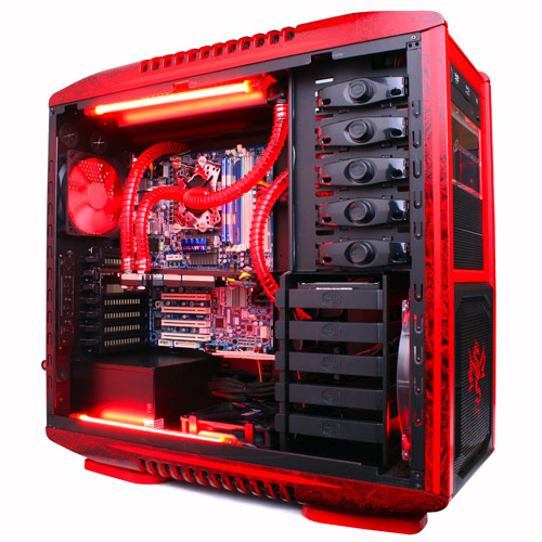 cyberpower_pc_1.jpg