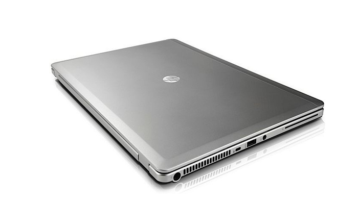 hp_probook_4540s_1.jpg
