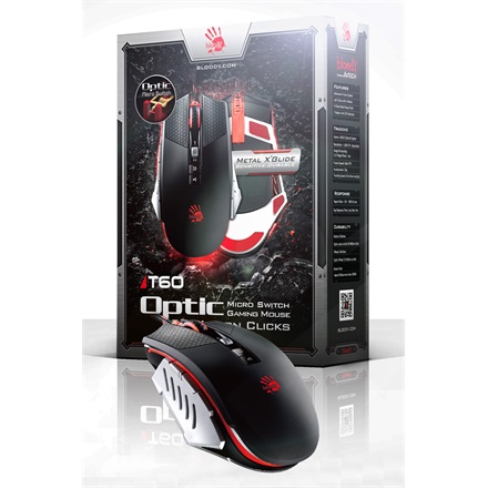 A4TECH_T60_Bloody_Vezetekes_Gamer_Optikai_eger_USB_Fekete_9_gomb_4000CPI_i154250.jpg