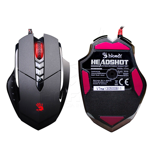 mouse_gamer_bloody_v7ma_fps_headshot_pie_metal_a4tech_18971_MLA20164068330_092014_F_500x500.png