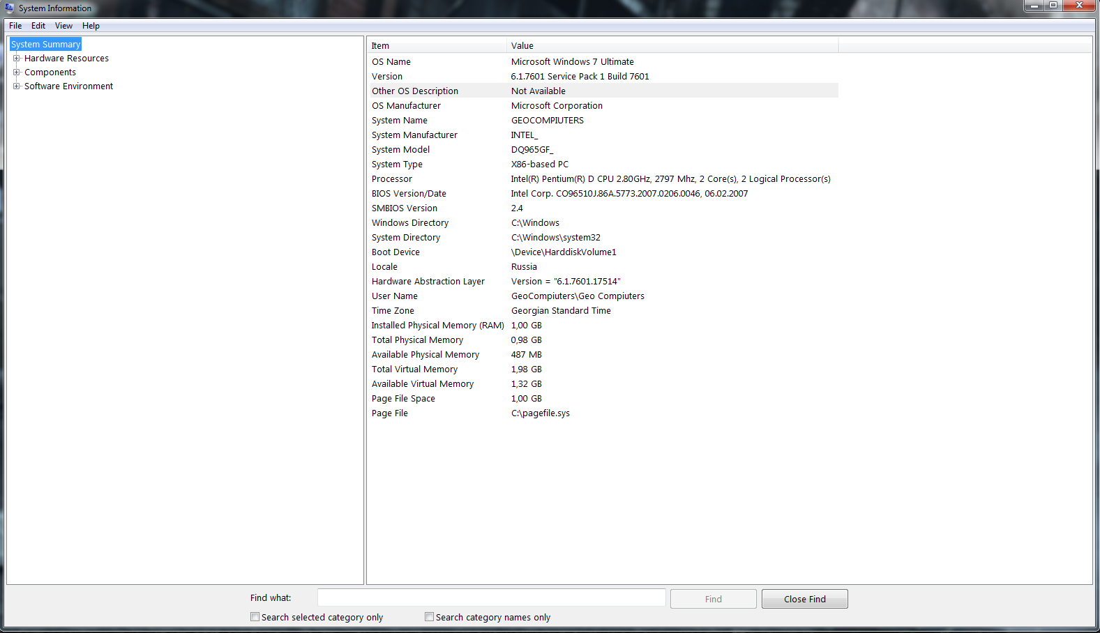 Capture1.PNG