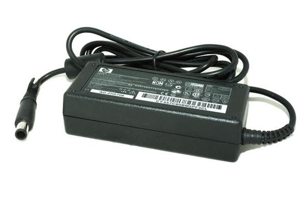 HP_lapotop_Charger.jpg