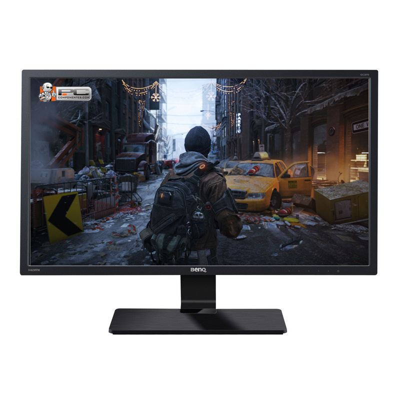 benq_gc2870h_28_led.jpg