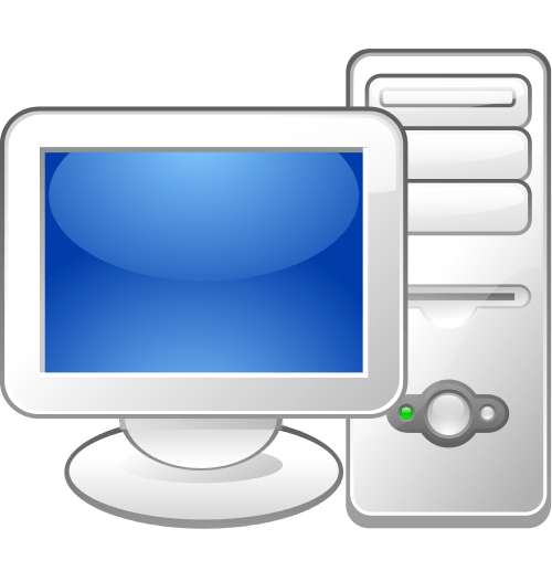 500px_Computer_n_screen.svg.png