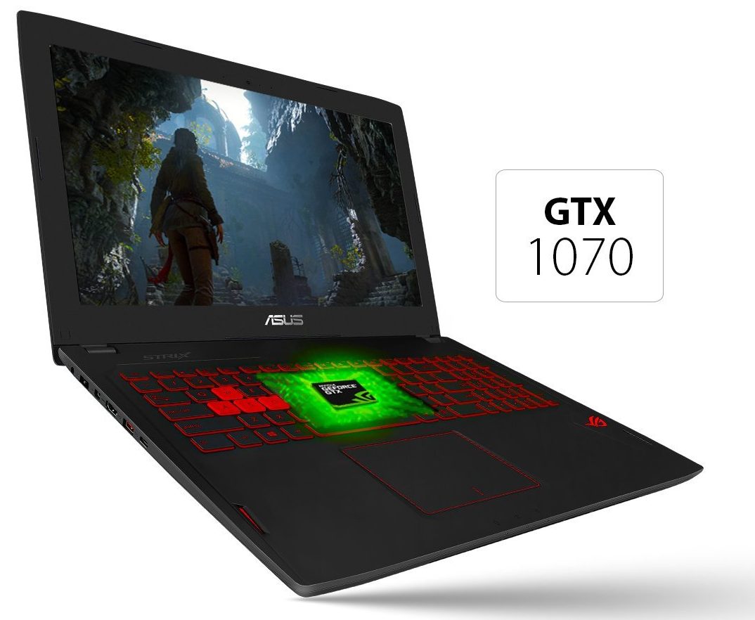 ASUS_ROG_GL502VS_DB71_Gaming_Laptop_e1475298185472.jpg