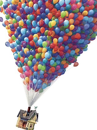 040172_up_balloons.jpg