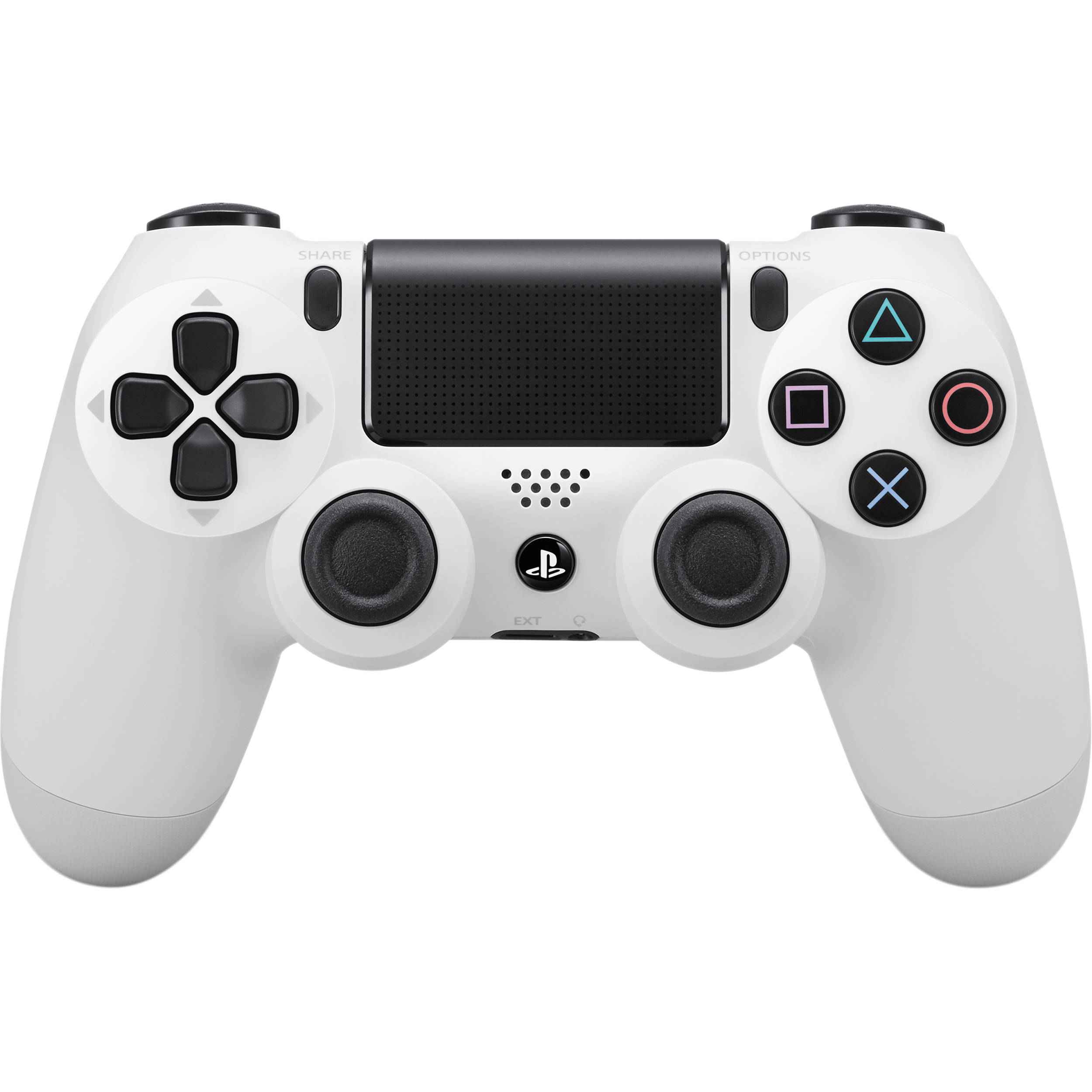 sony_3000393_dualshock_4_wireless_controller_white_1062949.jpg