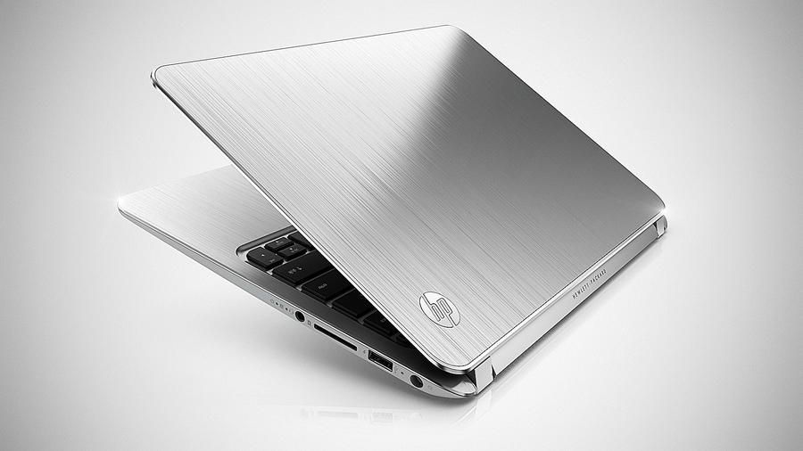 HP_Envy_Spectre_XT_nett.jpg_huge_image.jpg