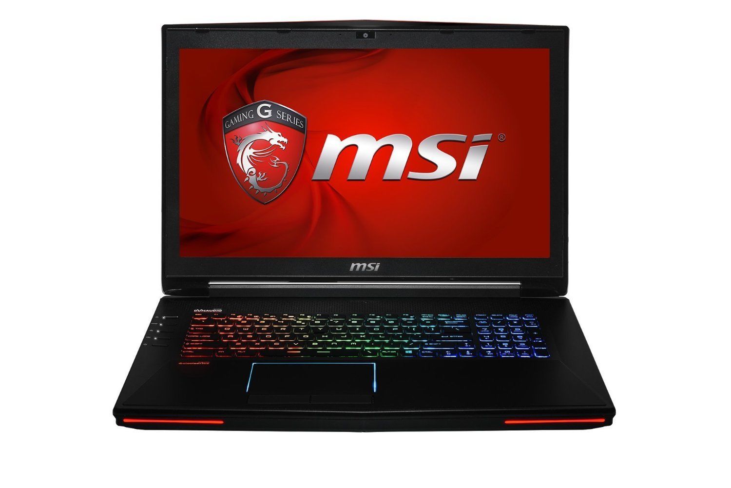 MSI_GT72_Dominator_G_1667.jpg