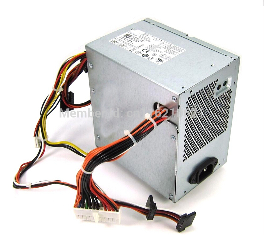 M177r_F305P_00_L305P_03_305__________________Dell_Optiplex_980_DT_960____________________.jpg