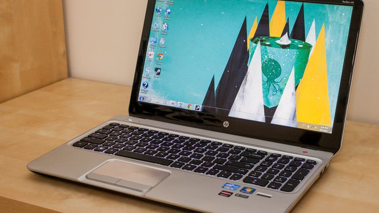 HP_Pavilion_m6_35437737_02.jpg