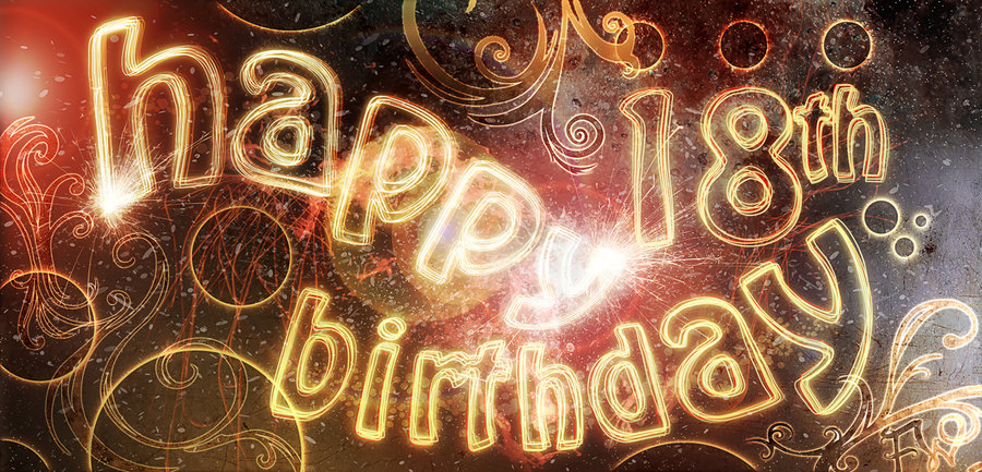 Happy_18th_Birthday_by_FL_Design.jpg