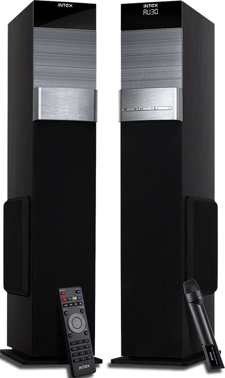 speaker_img.jpg