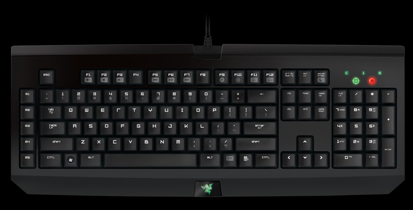 maxresdefault.jpg
