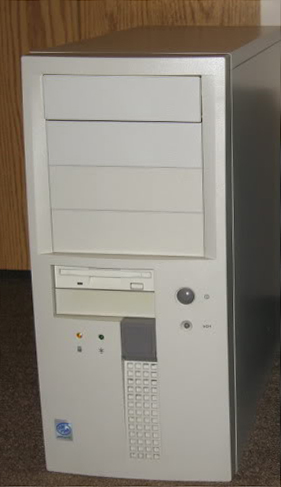 Case_White.jpg
