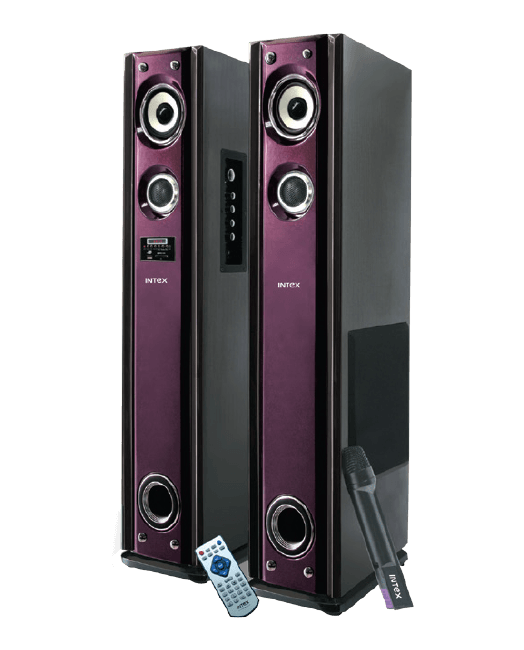 0002527_speaker_it_10800_fmsdusb.png