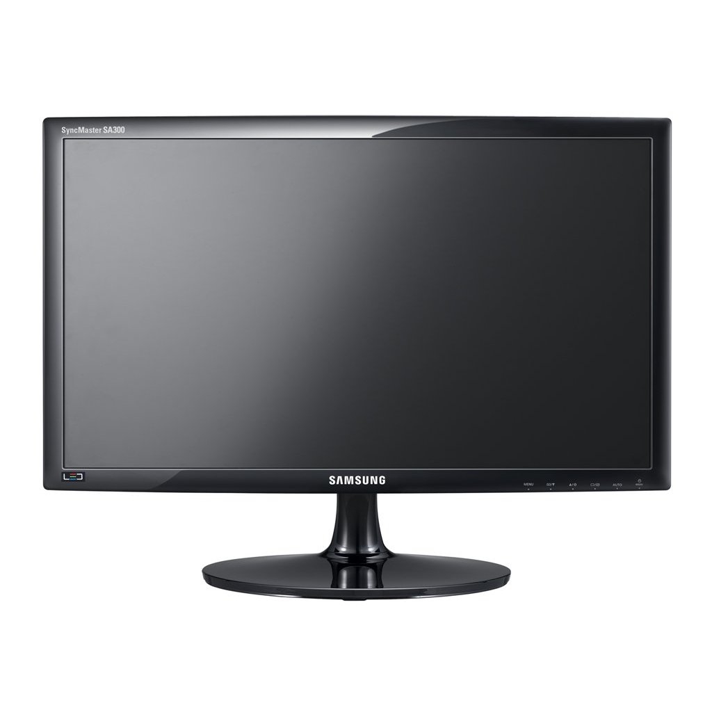 samsung_syncmaster_s22a300b_21_5_led_display.jpg