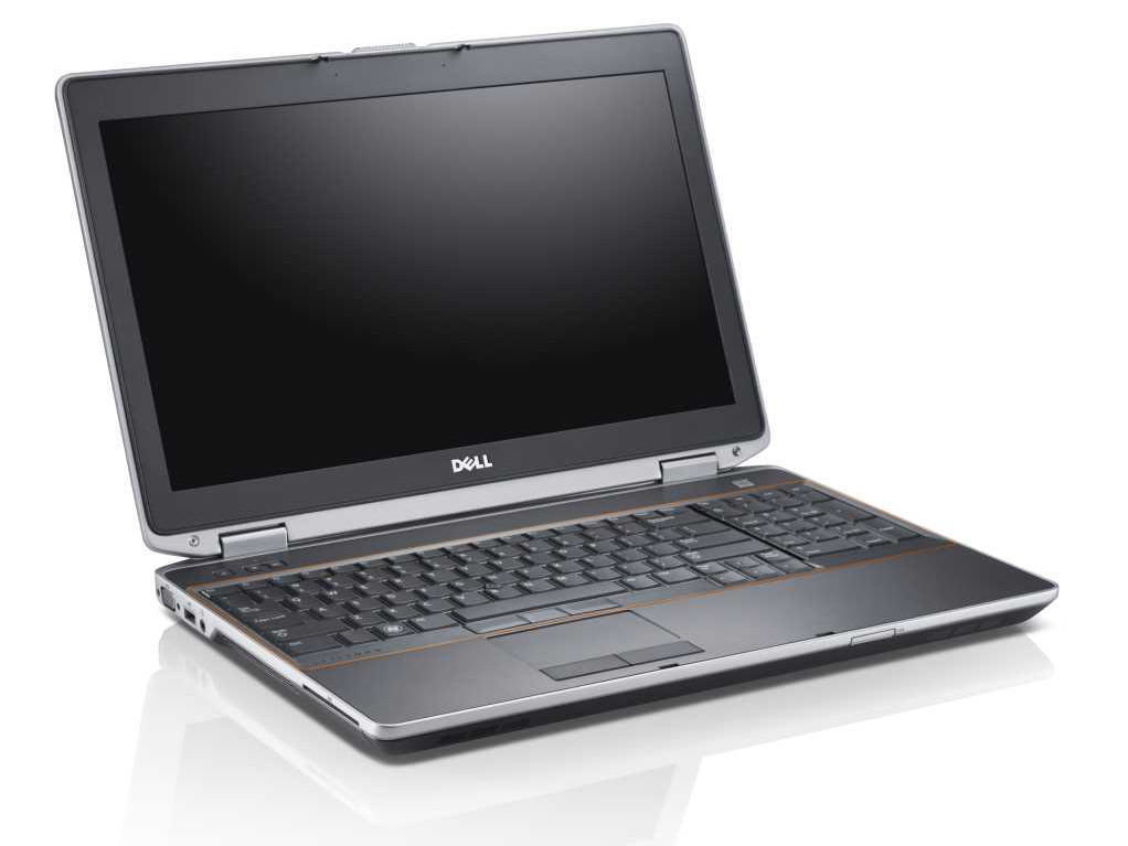 Toshiba_Port__g___Z30_1.jpg