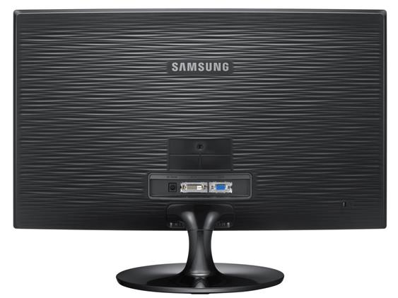samsung_syncmaster_s22a300b_22_inch_led_lcd_monitor_fullhd_full_hd_oleole01_1603_21_oleole01_2.jpg