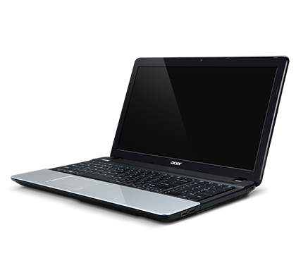 EA50_photo_gallery_03.png