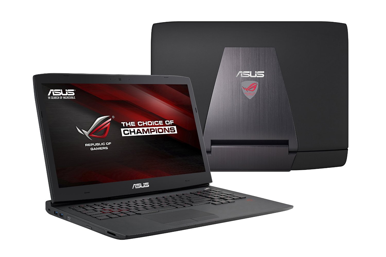 Asus_Republic_of_Gamers_G751JL_BSI7T28_laptop_review.jpg